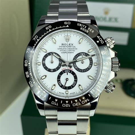 nouveaute rolex 2020|rolex 2020 model for sale.